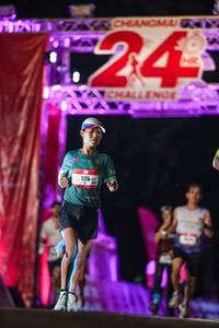 BIB: 
                            <button type="button" onclick="openModal(26536534)" class="btn btn-primary btn-sm float-right btn-popup" data-toggle="modal" data-target=".modal-high-quality">
                        <i class="fas fa-shopping-cart"></i> Add to Cart
                    </button>
                                            <button type="button" onclick="isThisMe(26536534, true)" class="btn btn-success btn-sm float-right btn-popup btn-isme hidden" data-toggle="tooltip" data-placement="bottom" title="นี่คือรูปของคุณใช่ไหม คลิกที่นี่เพื่อเอาเข้าอัลบั้ม">
                        <i class="fas fa-plus"></i> Add to album
                    </button>
                    <button type="button" onclick="isThisMe(26536534, false)" class="btn btn-warning btn-sm float-right btn-popup btn-isnotme hidden">
                        <i class="fas fa-ban"></i> Remove from album
                    </button>